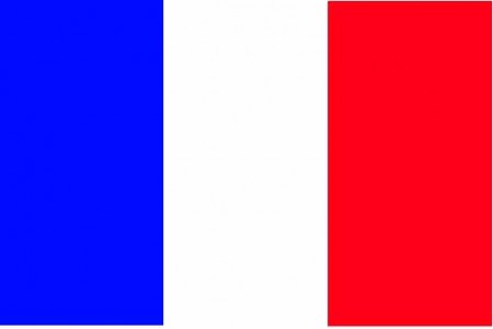 France