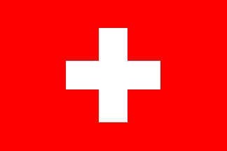 Suisse