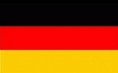 Allemagne