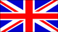 Angleterre