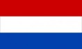 Pays-Bas