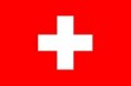 Suisse